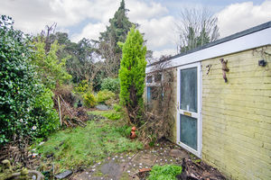 Photo 17- click for photo gallery